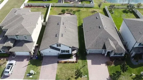 1301 Clear Brook Place St Cloud FL 34772