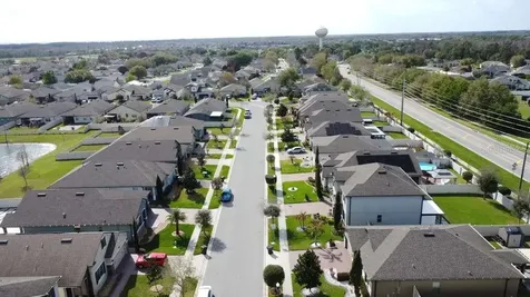 1301 Clear Brook Place St Cloud FL 34772