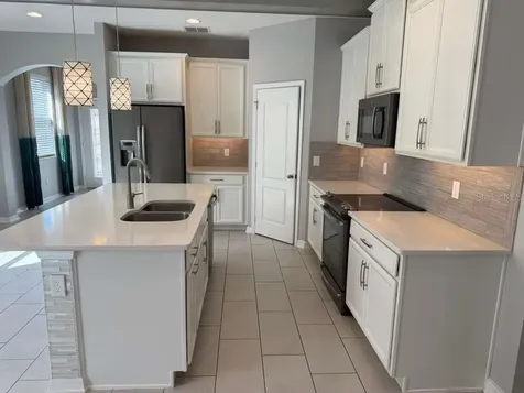 1301 Clear Brook Place St Cloud FL 34772