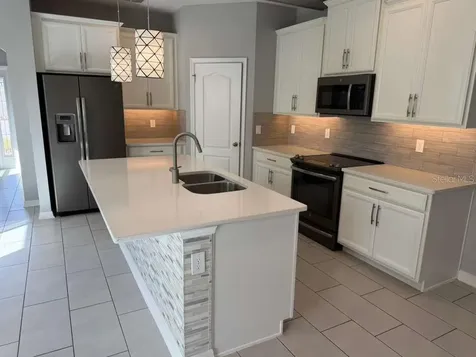 1301 Clear Brook Place St Cloud FL 34772