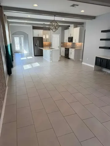 1301 Clear Brook Place St Cloud FL 34772