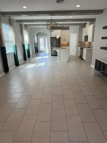 1301 Clear Brook Place St Cloud FL 34772