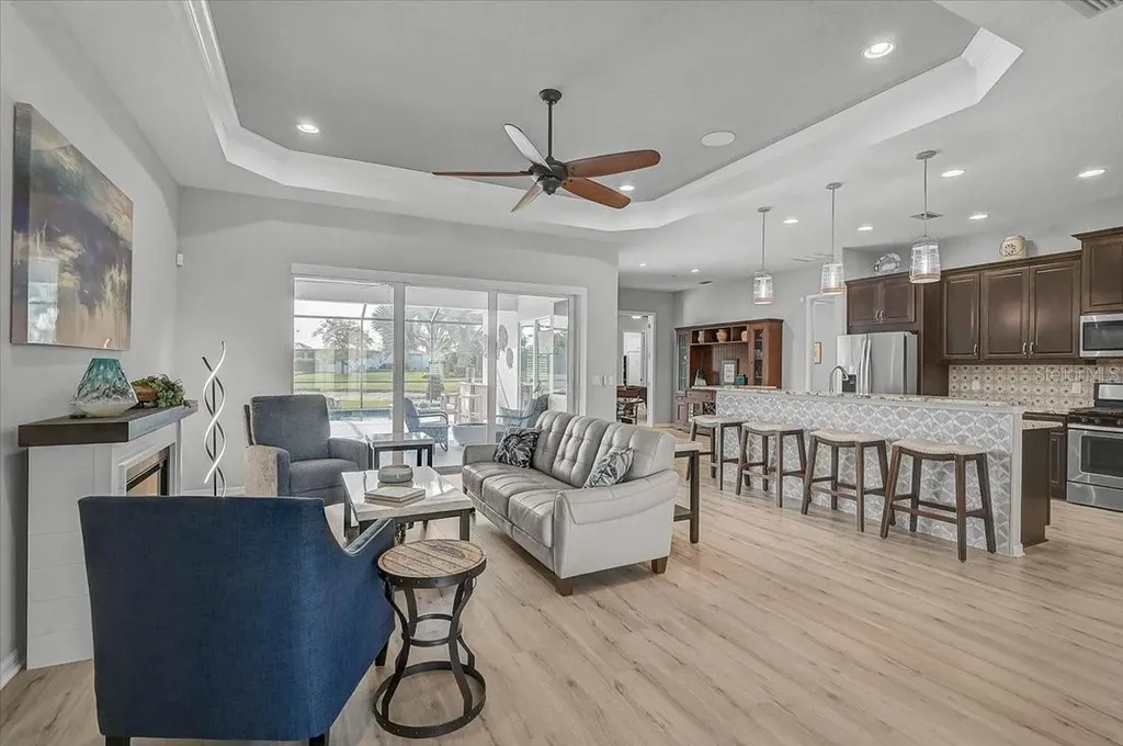 2926 156th Terrace E Parrish FL 34219
