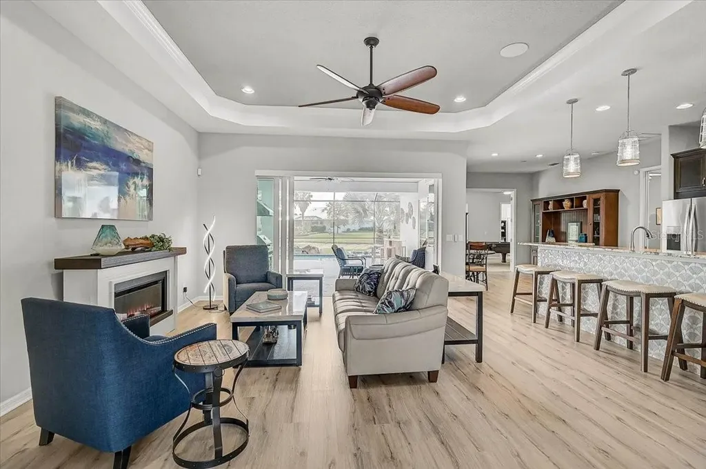 2926 156th Terrace E Parrish FL 34219