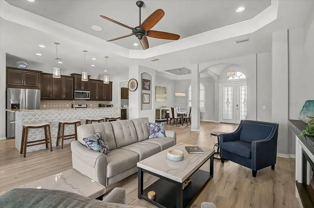2926 156th Terrace E Parrish FL 34219