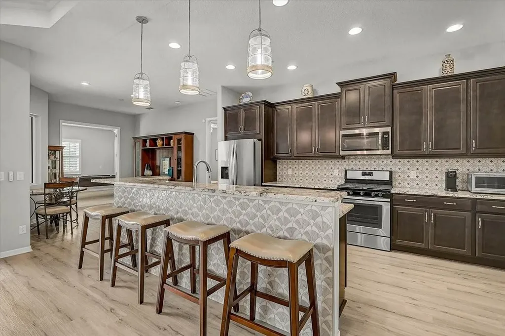 2926 156th Terrace E Parrish FL 34219