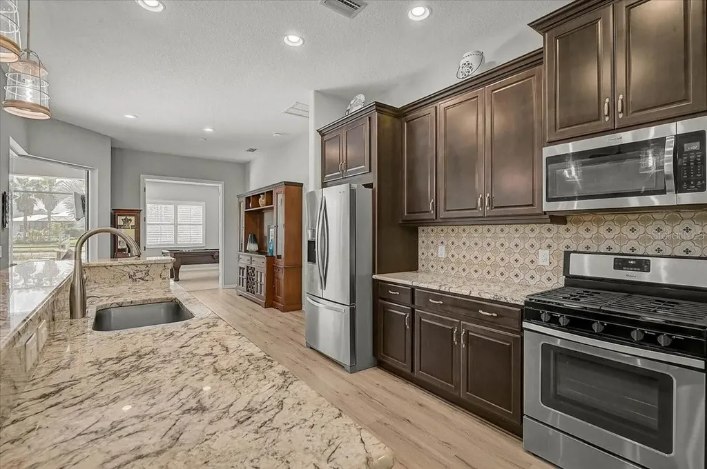 2926 156th Terrace E Parrish FL 34219