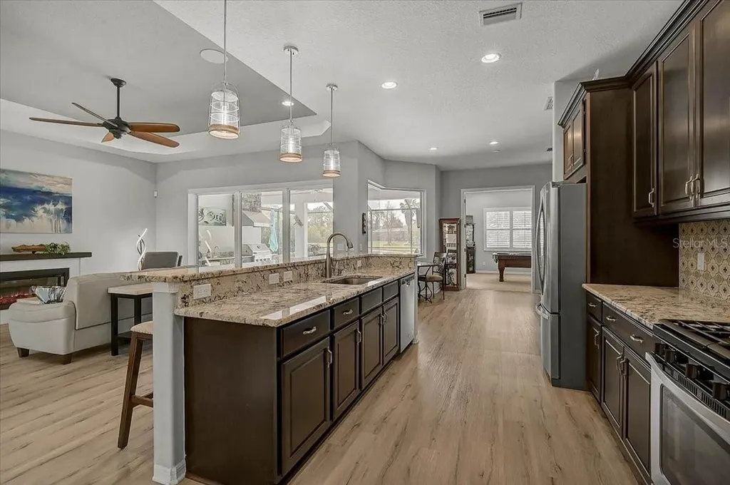 2926 156th Terrace E Parrish FL 34219