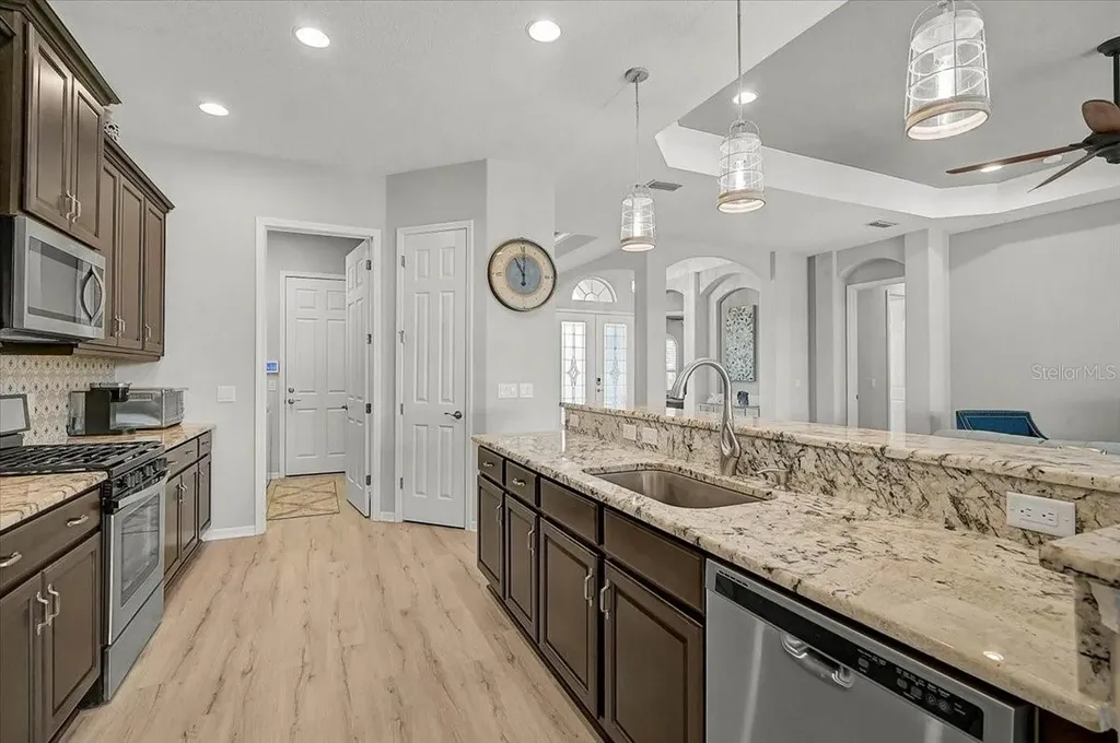 2926 156th Terrace E Parrish FL 34219