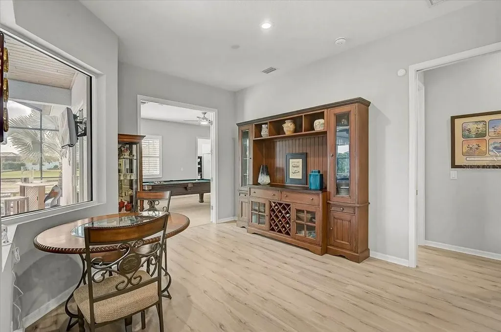 2926 156th Terrace E Parrish FL 34219