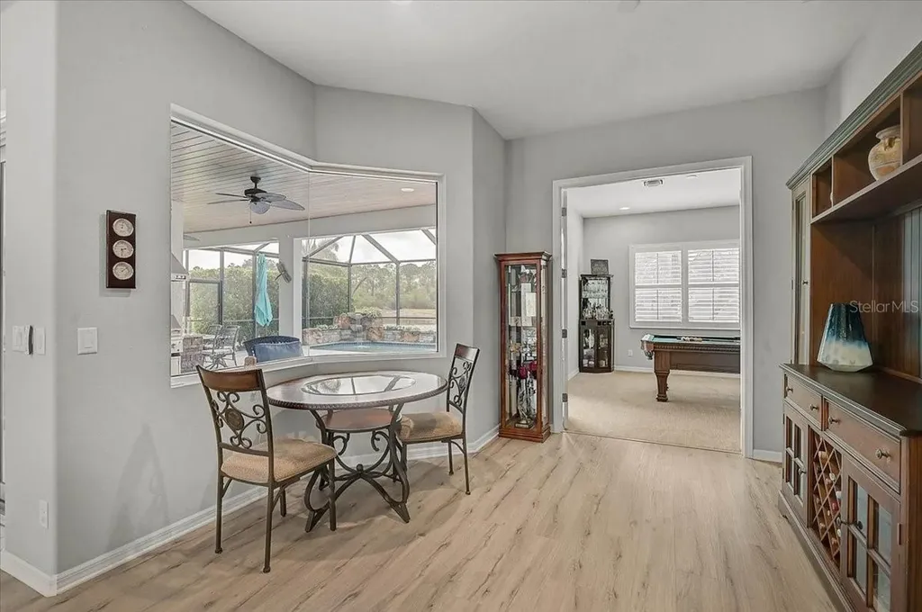 2926 156th Terrace E Parrish FL 34219