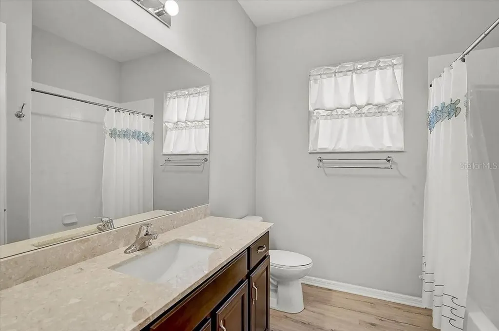 2926 156th Terrace E Parrish FL 34219
