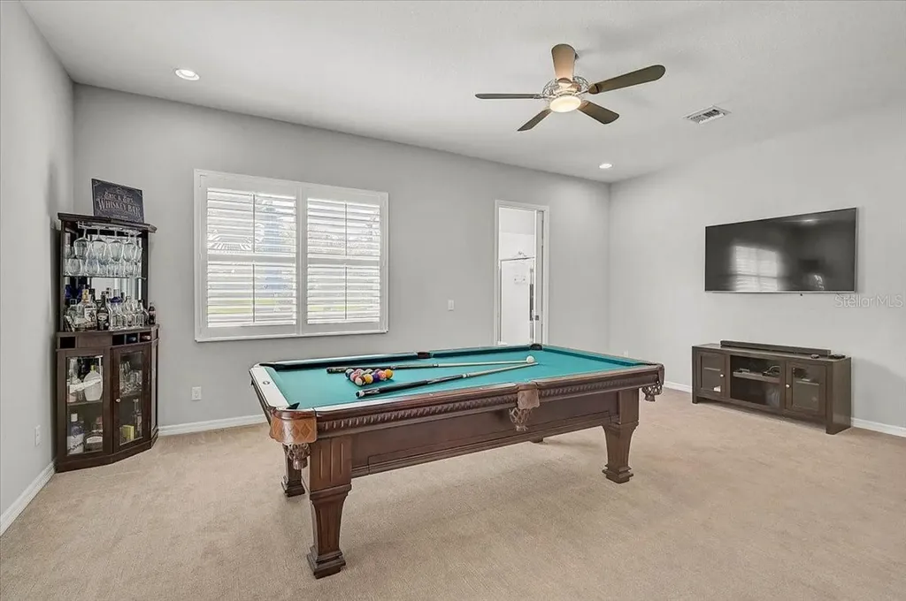 2926 156th Terrace E Parrish FL 34219