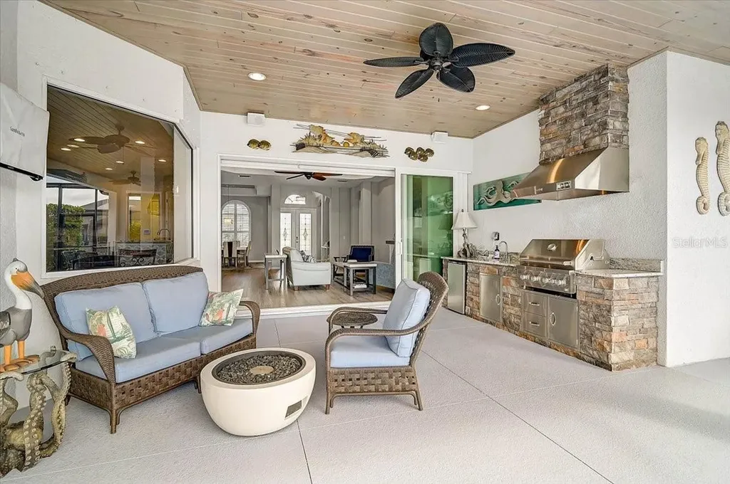 2926 156th Terrace E Parrish FL 34219
