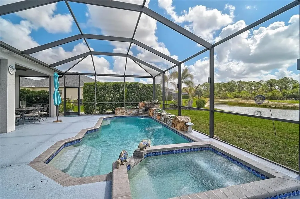 2926 156th Terrace E Parrish FL 34219
