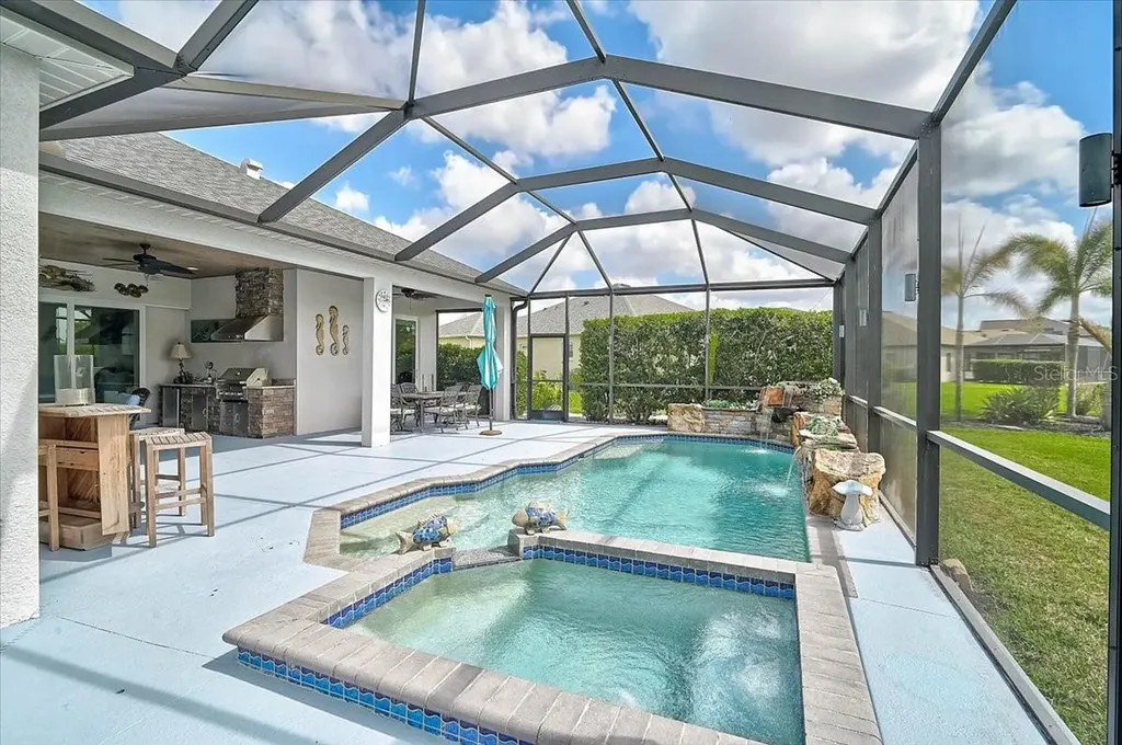2926 156th Terrace E Parrish FL 34219