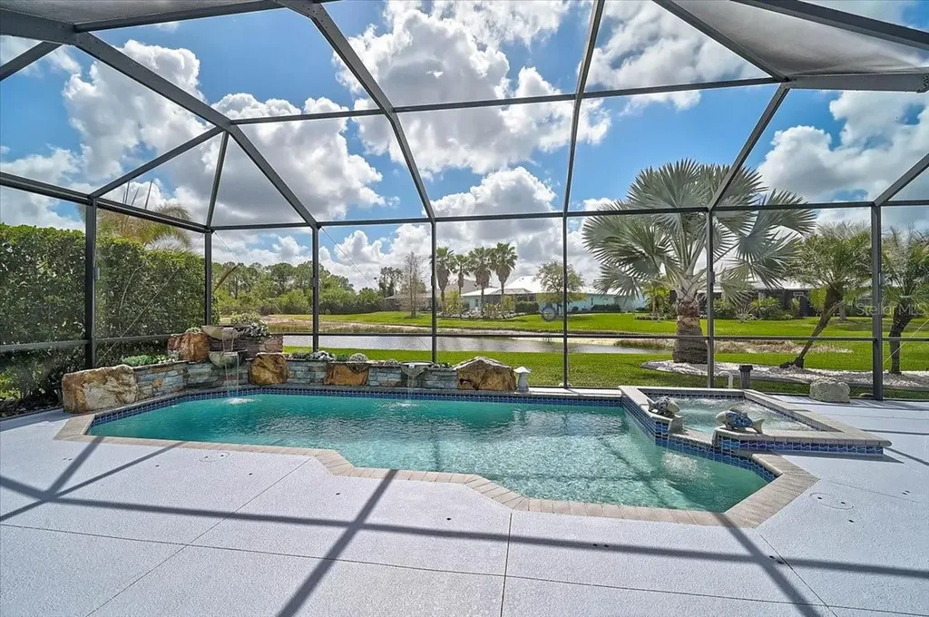 2926 156th Terrace E Parrish FL 34219