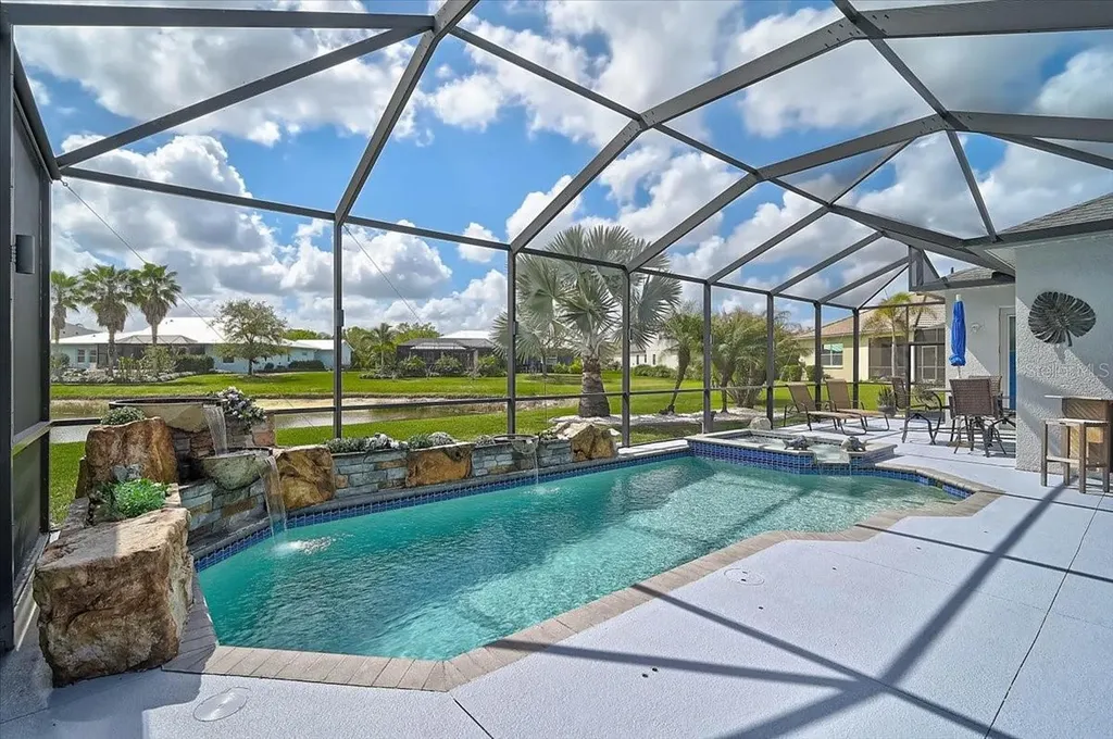 2926 156th Terrace E Parrish FL 34219