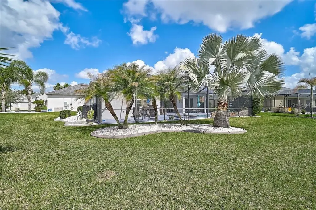 2926 156th Terrace E Parrish FL 34219