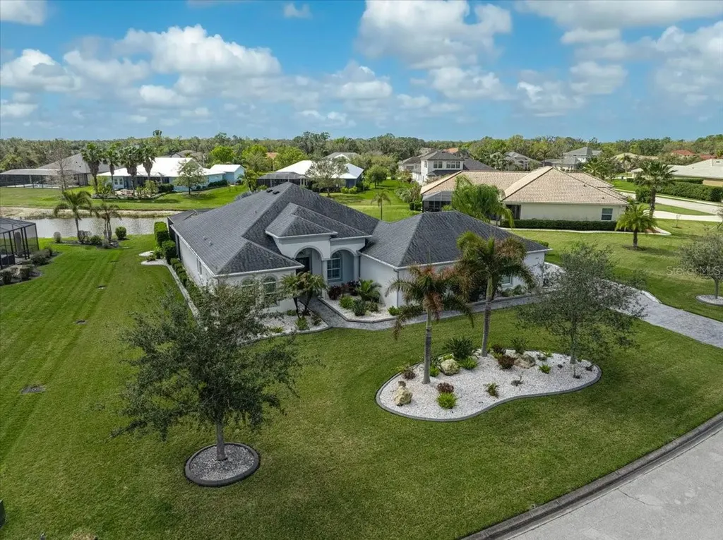2926 156th Terrace E Parrish FL 34219