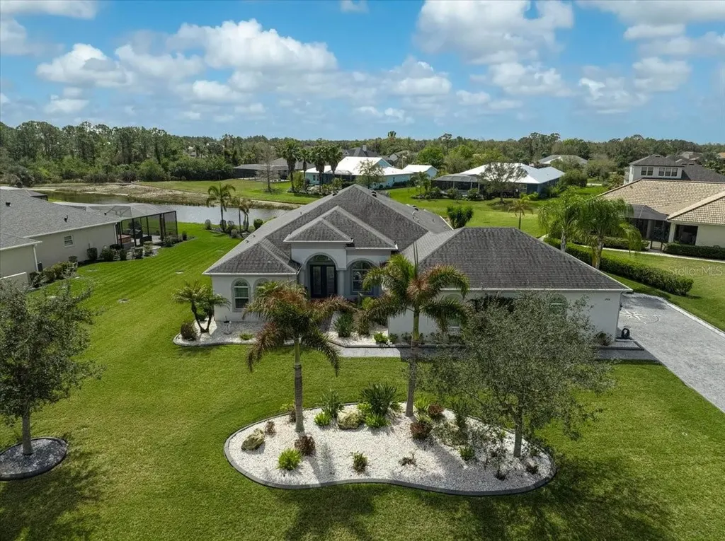 2926 156th Terrace E Parrish FL 34219