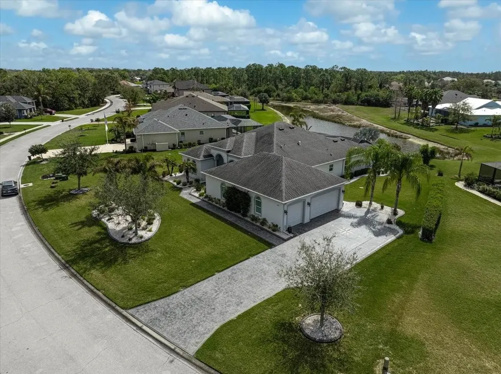 2926 156th Terrace E Parrish FL 34219