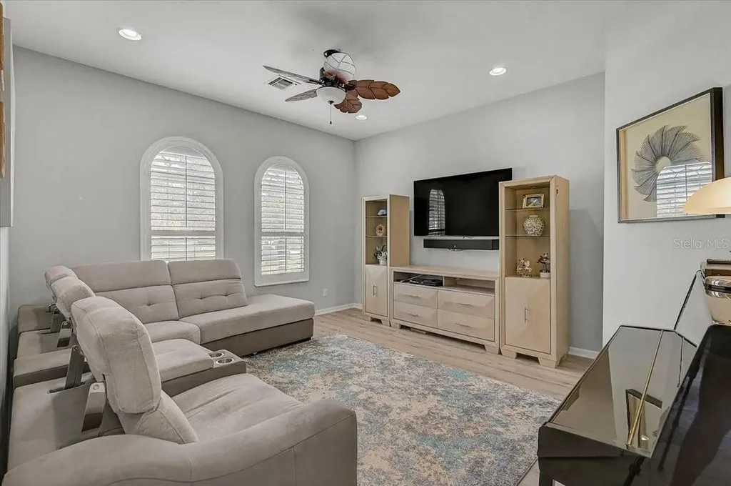 2926 156th Terrace E Parrish FL 34219