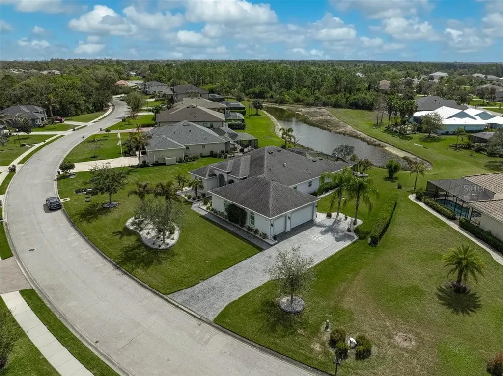 2926 156th Terrace E Parrish FL 34219