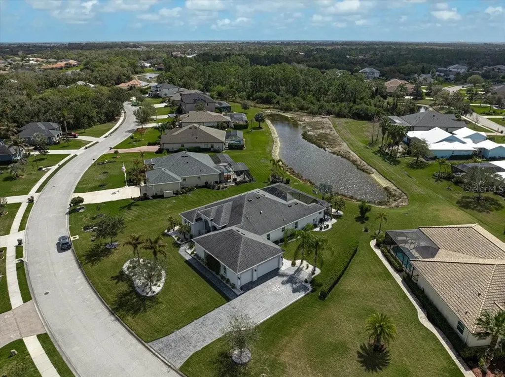 2926 156th Terrace E Parrish FL 34219