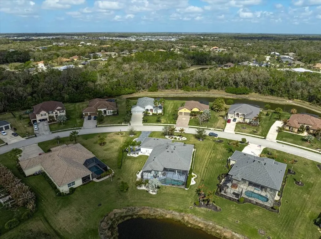 2926 156th Terrace E Parrish FL 34219