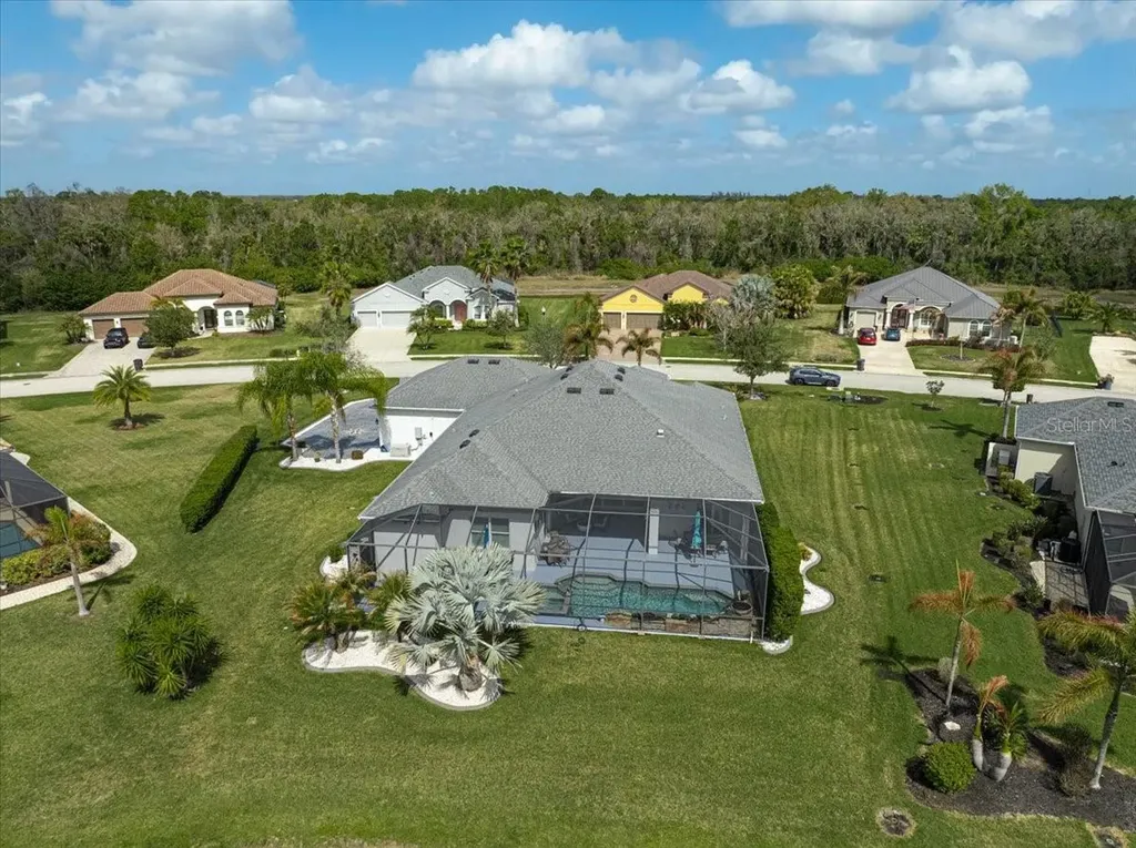 2926 156th Terrace E Parrish FL 34219