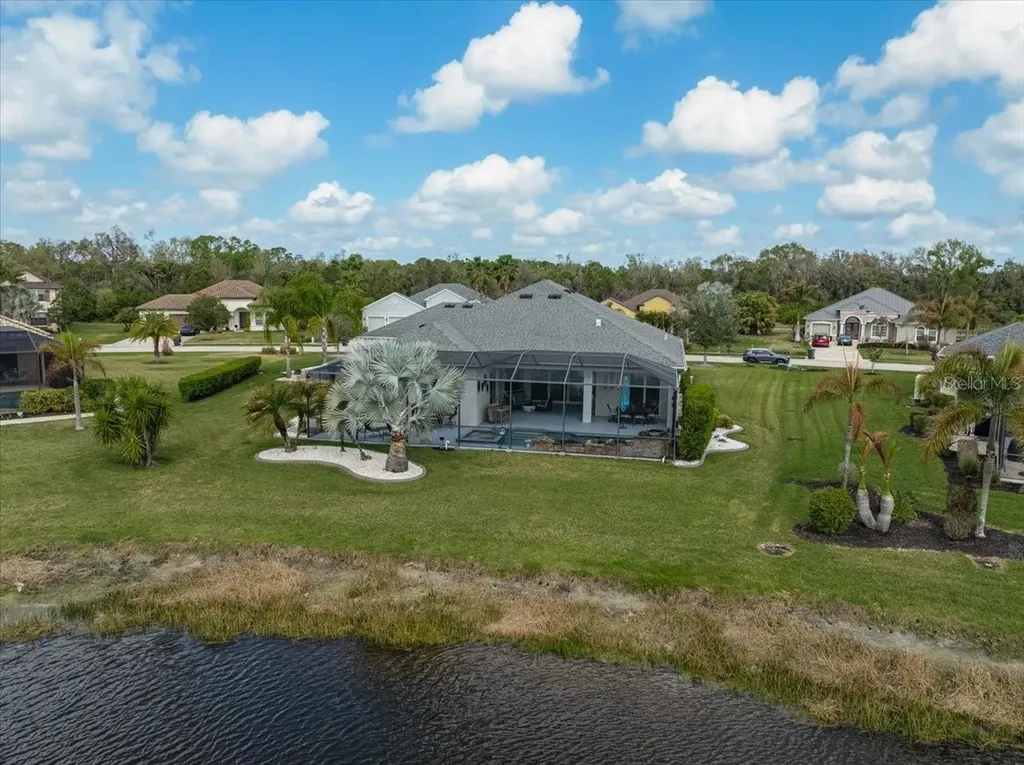 2926 156th Terrace E Parrish FL 34219