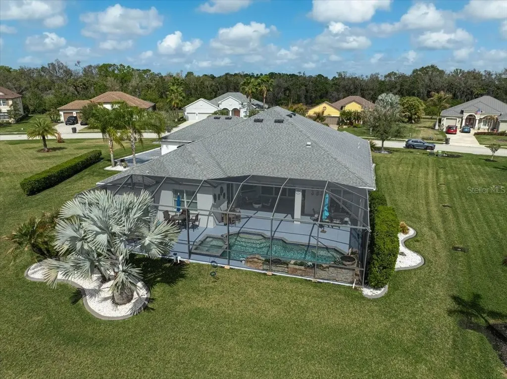 2926 156th Terrace E Parrish FL 34219