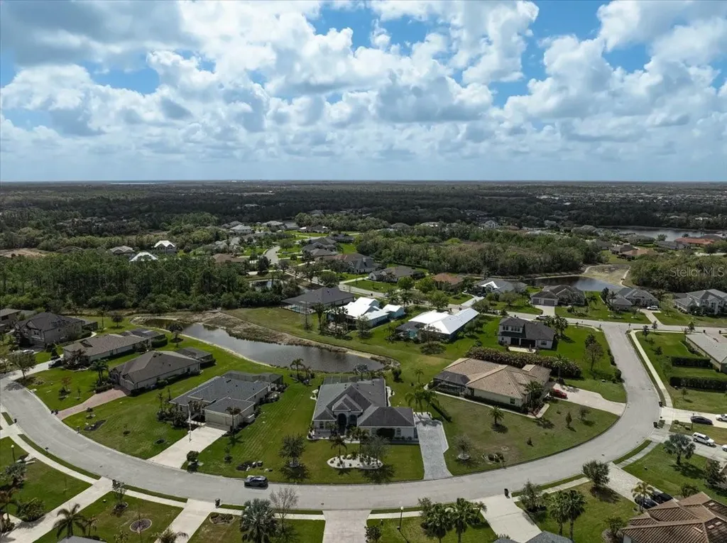 2926 156th Terrace E Parrish FL 34219