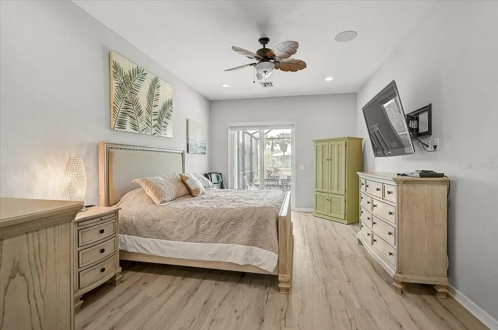 2926 156th Terrace E Parrish FL 34219