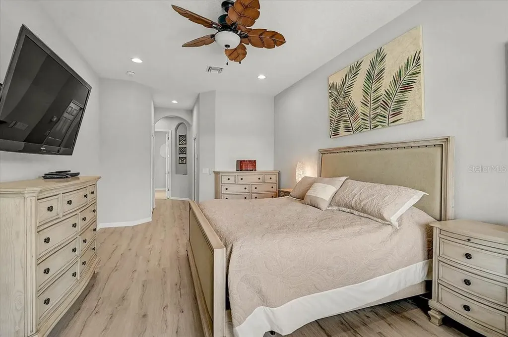 2926 156th Terrace E Parrish FL 34219