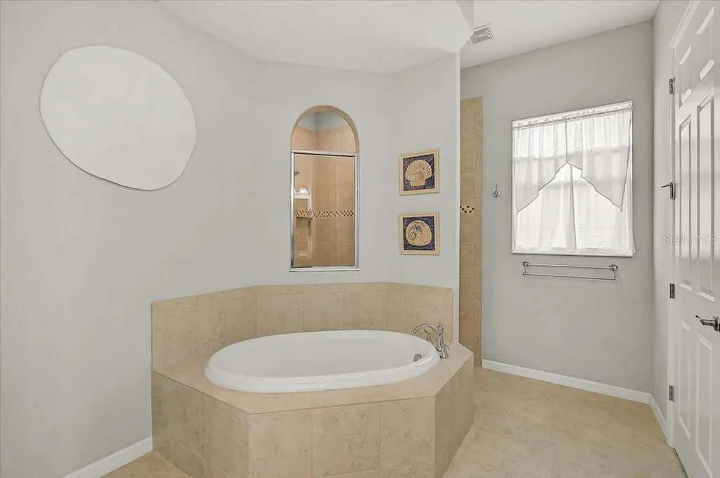 2926 156th Terrace E Parrish FL 34219