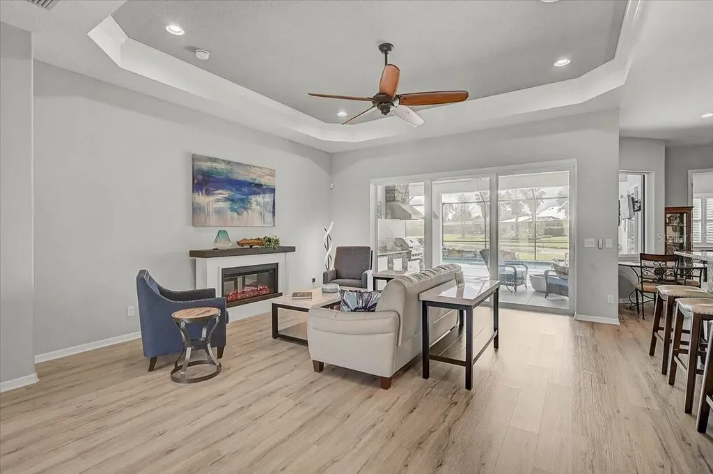 2926 156th Terrace E Parrish FL 34219