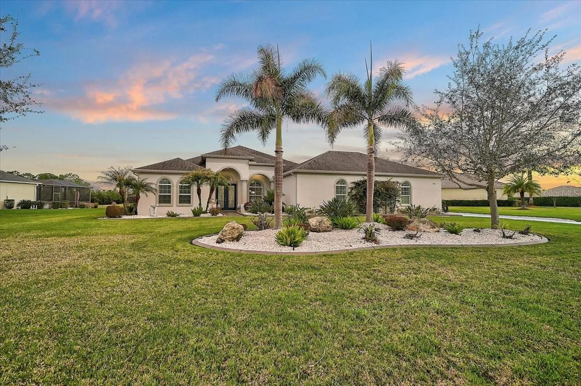 2926 156th Terrace E Parrish FL 34219