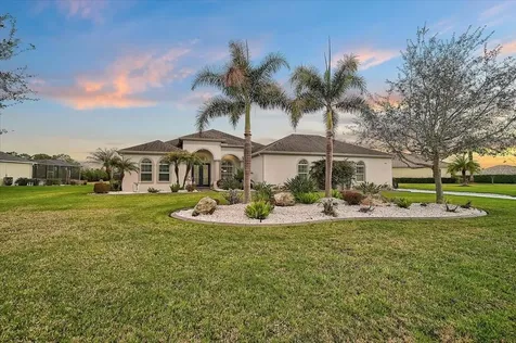 2926 156th Terrace E Parrish FL 34219