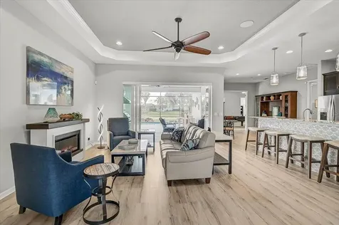 2926 156th Terrace E Parrish FL 34219