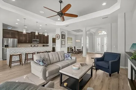 2926 156th Terrace E Parrish FL 34219