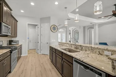 2926 156th Terrace E Parrish FL 34219