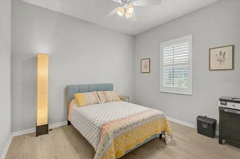 2926 156th Terrace E Parrish FL 34219