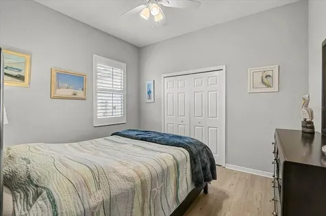 2926 156th Terrace E Parrish FL 34219