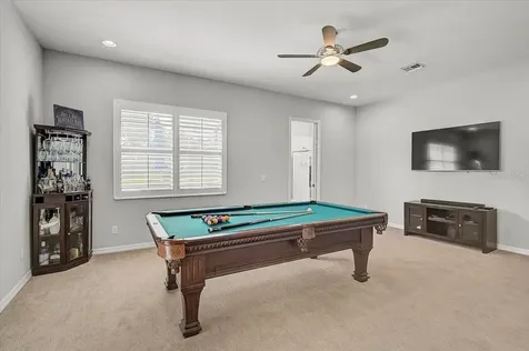 2926 156th Terrace E Parrish FL 34219
