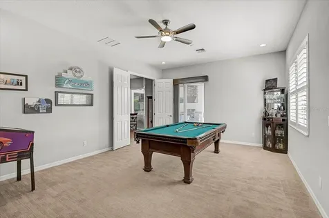 2926 156th Terrace E Parrish FL 34219