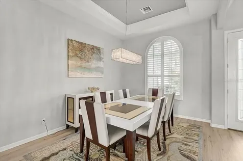 2926 156th Terrace E Parrish FL 34219