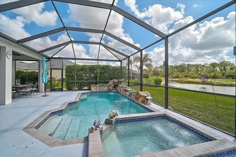 2926 156th Terrace E Parrish FL 34219