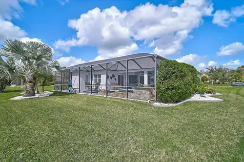 2926 156th Terrace E Parrish FL 34219